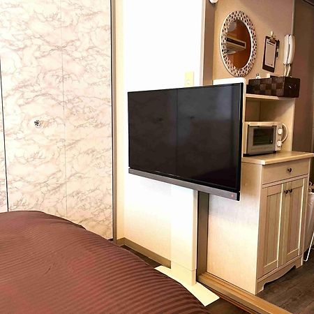 Omotenashi House Kawaguchi كاواغوتشي المظهر الخارجي الصورة