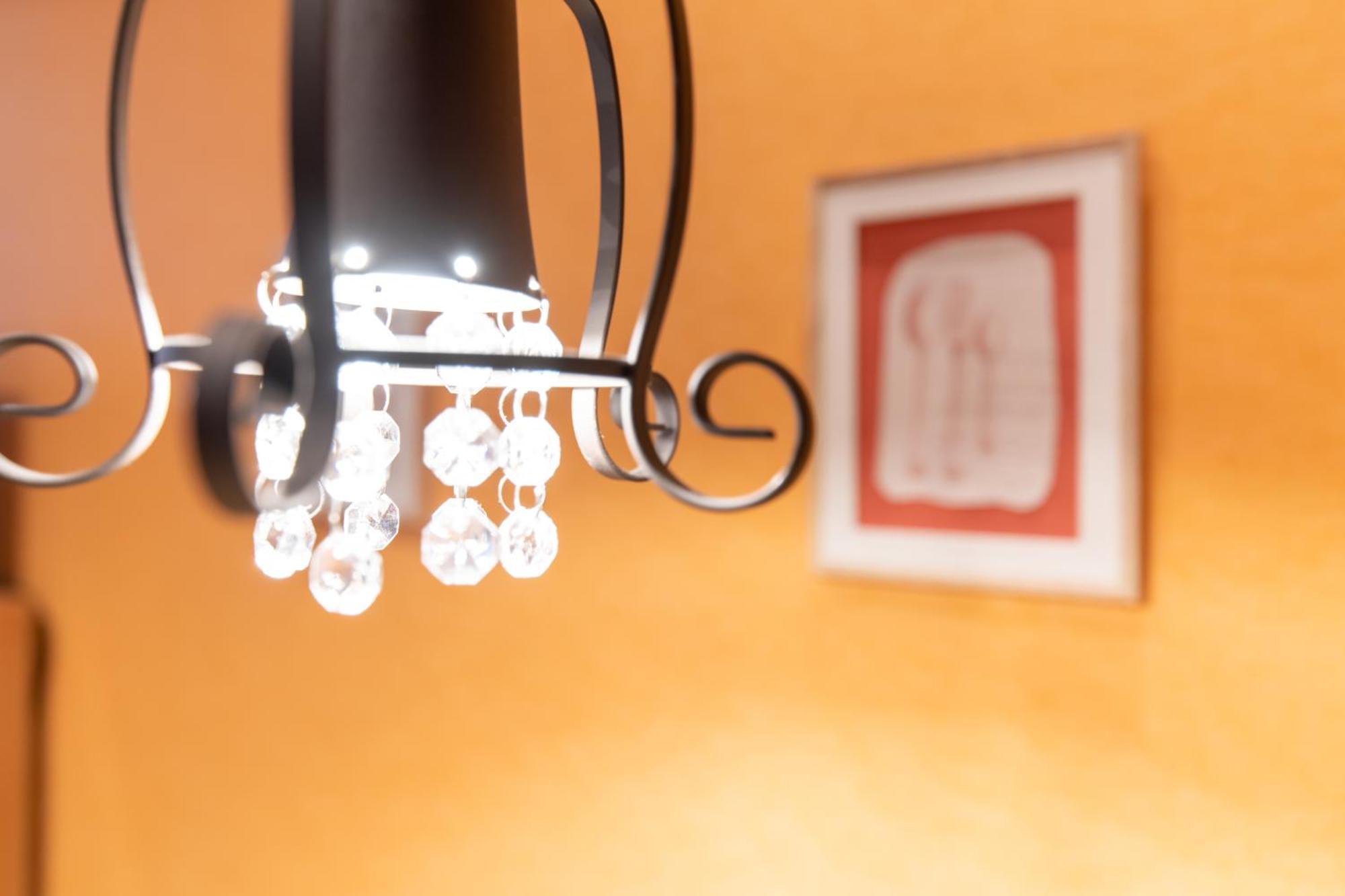 Omotenashi House Kawaguchi كاواغوتشي المظهر الخارجي الصورة